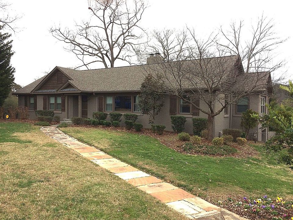 1st image of 304 Vista Dr