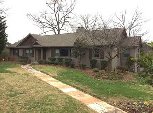 304 Vista Dr, Chattanooga, TN 37411