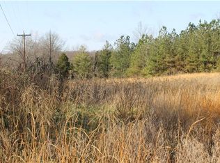 0 Young Green Rd, Smithville, TN 37166