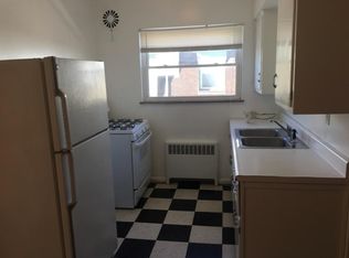 3012 Parkview Ave APT 1, Cincinnati, OH 45213