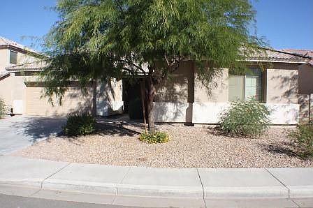 2nd image of 1528 E Judi Dr