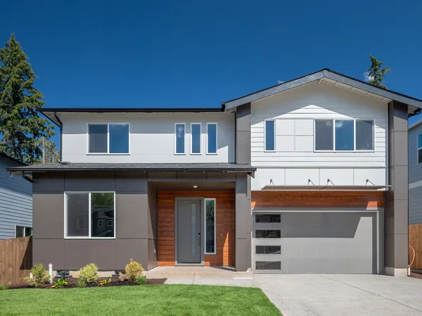 Enji Plan, Reserve at Cedar Creek