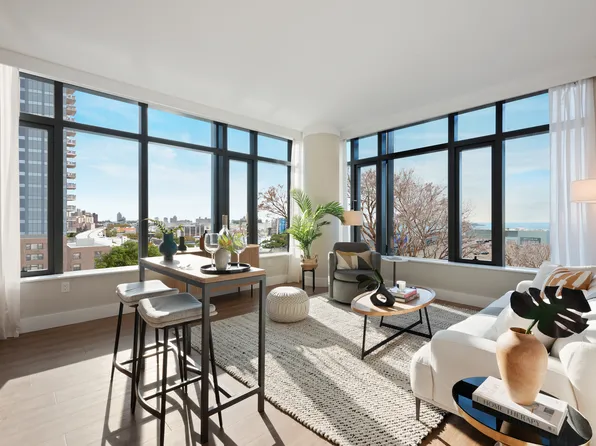 2230 Cropsey Avenue image 1 of 60