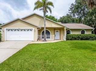 7010 Cairo Rd, Cocoa, FL 32927