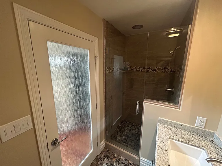 7060 Big Springs Ct — Photo 9