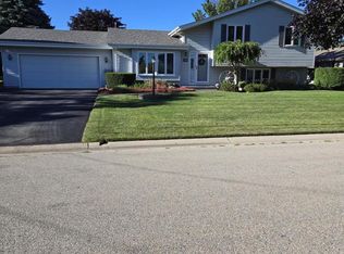 6730 Explorer Dr, Racine, WI 53406