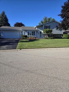 6730 Explorer DRIVE, Racine, WI, 53406