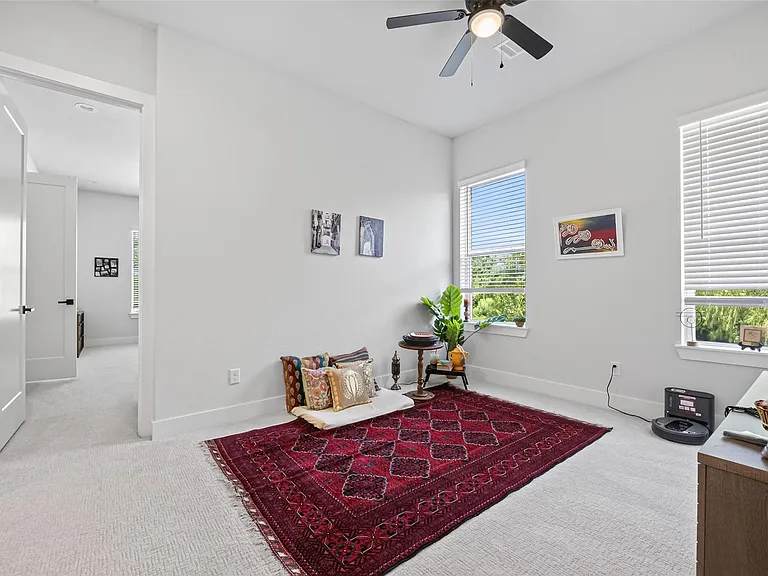 5737 White Magnolia St — Photo 16