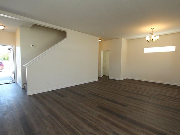 2nd image of 18417 E 2nd Ave