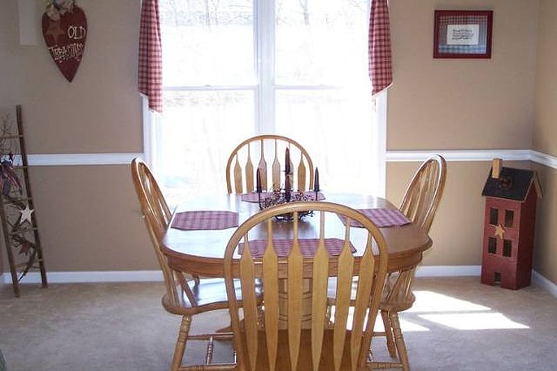 5th image of 46 WALLFLOWER Drive