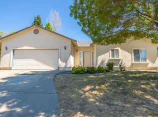 11551 Fox Estates Ct, Redding, CA 96003