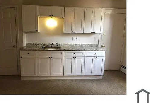 38 Salem St #15 — Photo 9