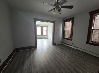 90 N Park St #22L, East Orange, NJ 07017