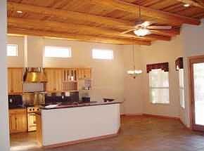 3rd image of 1043 Calle Flor Pl #1043-EL