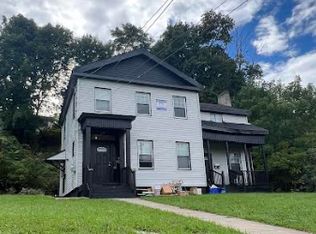 1436 E Genesee St APT 2, Syracuse, NY 13210