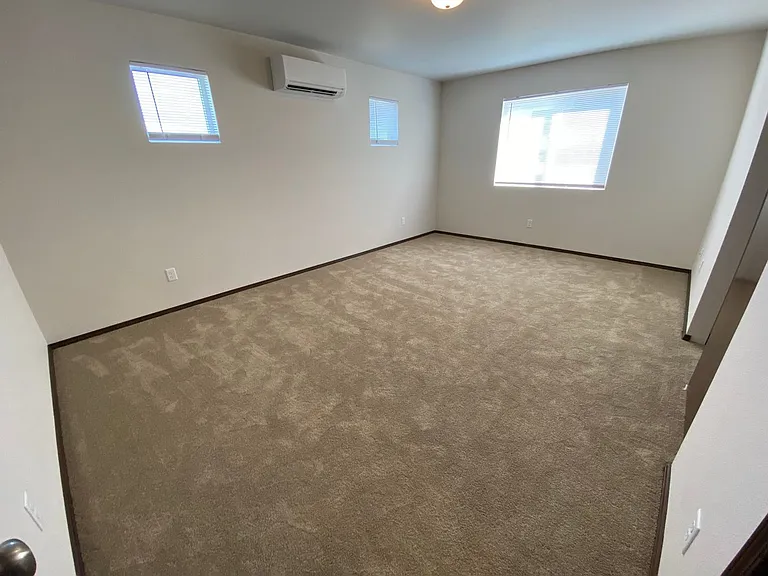 2108 W Sunnyview Ln — Photo 26