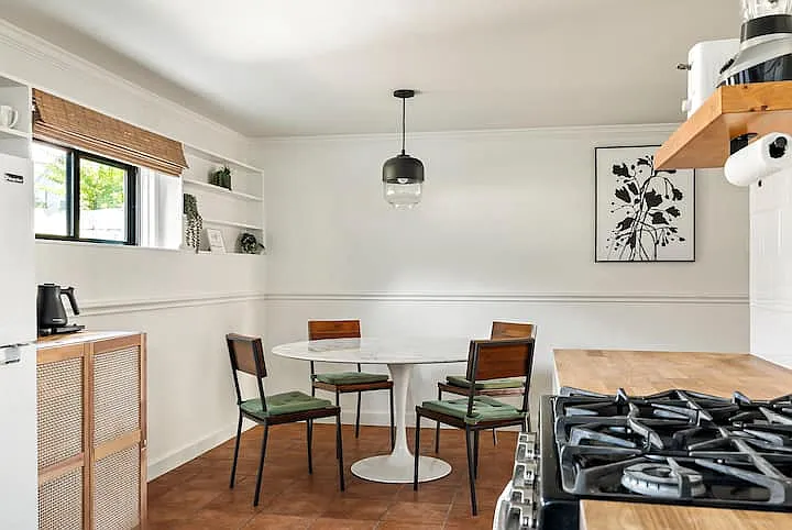 3811 Wilson St — Photo 42