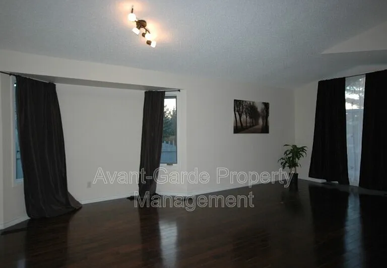 5203 187th St NW — Photo 5