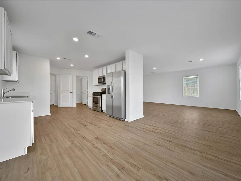 19554 Manduca Dr — Photo 10