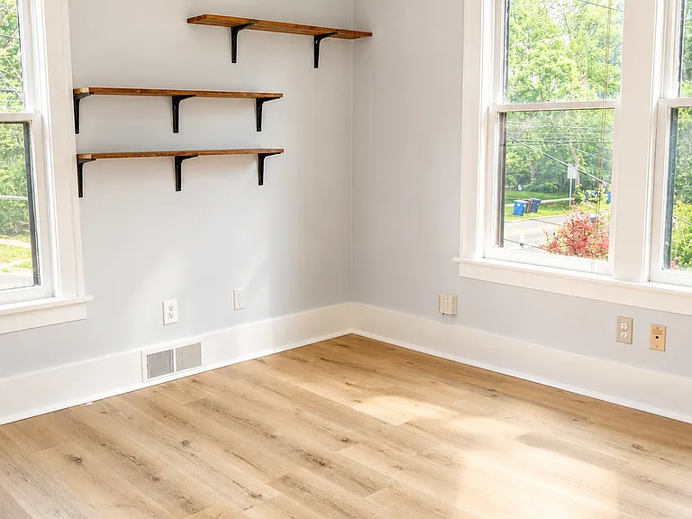 829 Miller Ave #2 — Photo 11