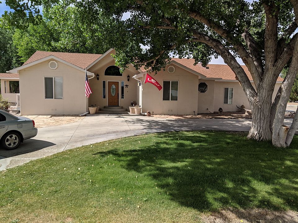 1st image of 29 Road 3581