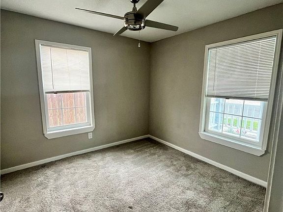 5th image of 2611 Goliad St