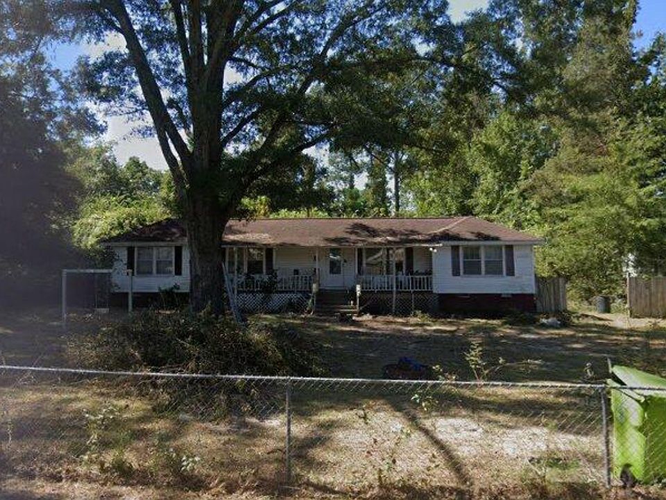 1st image of 317 Starling Dr