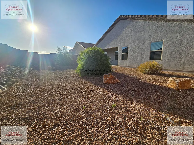 12746 E Giada Dr — Photo 11