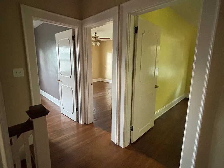 3805 Ault Park Ave — Photo 22