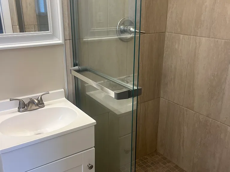 1714 Brentwood Dr — Photo 17