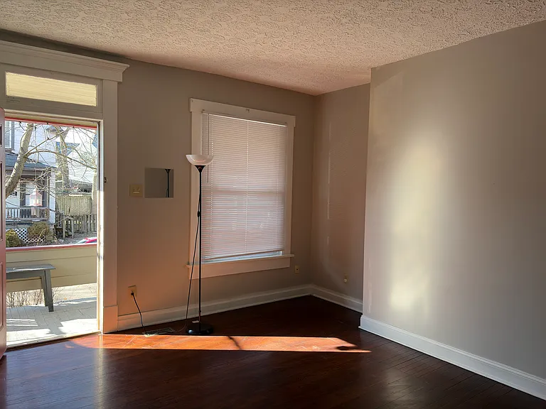 2400 Findley Ave — Photo 4
