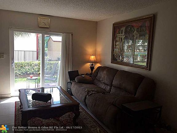 2nd image of 2216 N Cypress Bend Dr APT 105
