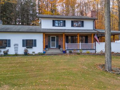 533 Lakeside Dr, Sayre, PA, 18840