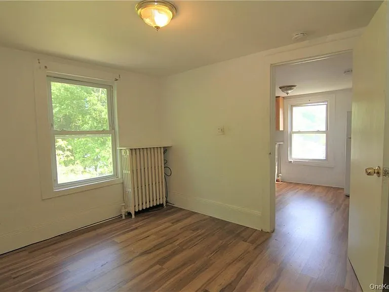 119 High St #3 — Photo 4