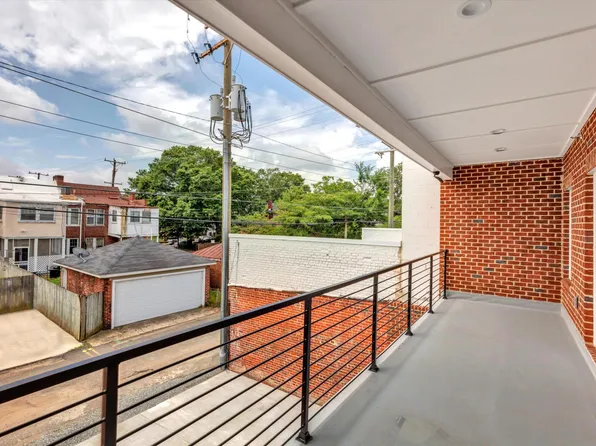 2929 W Cary St #B, Richmond, VA 23221