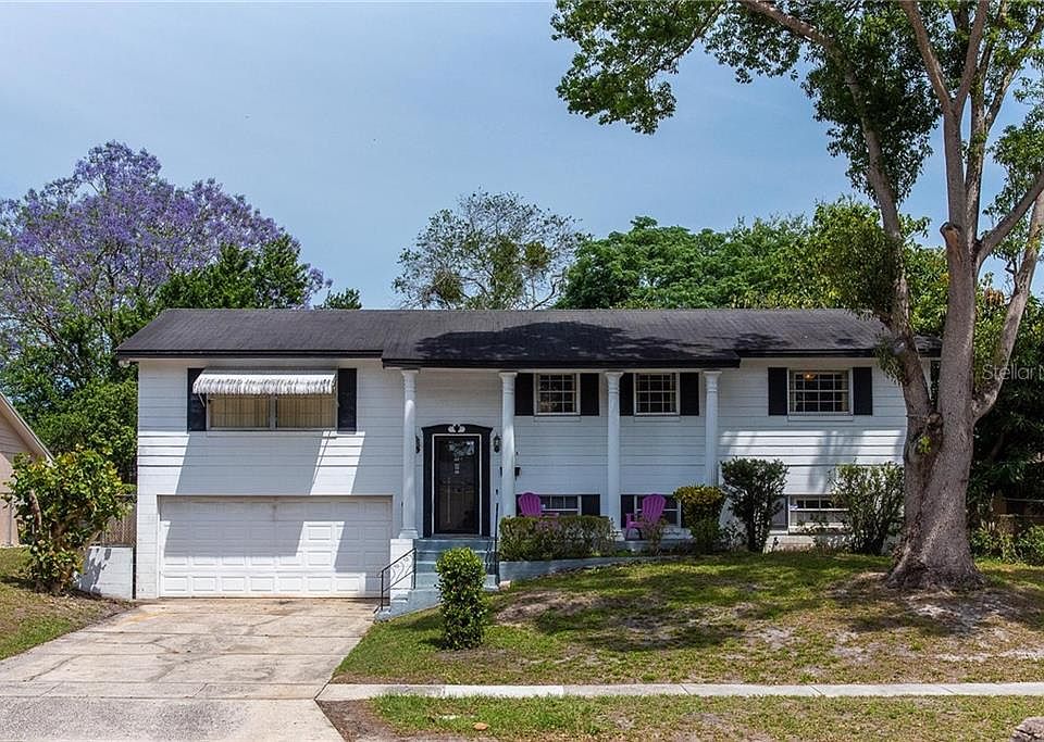 1st image of 1795 Firwood Ct