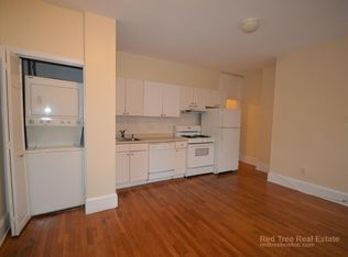 156 Chiswick Rd, Brighton, MA 02135