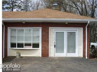 265 Butler Rd, Fredericksburg, VA 22405