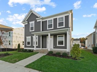 7218 Conway Pl, Ruther Glen, VA 22546