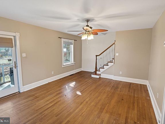 5th image of 3202 Old Ocean City Rd