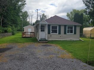 129 Onondaga Ave, Canastota, NY 13032