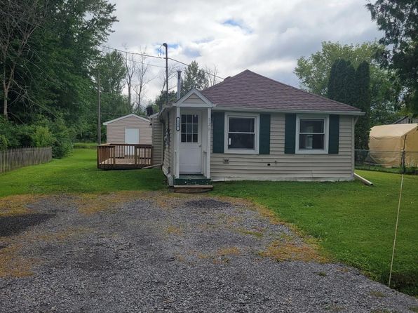 129 Onondaga Ave
