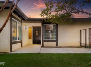 6309 Wilson Rd, Bakersfield, CA 93309