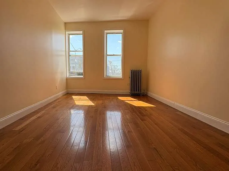 215-13 Jamaica Ave #1 — Photo 7