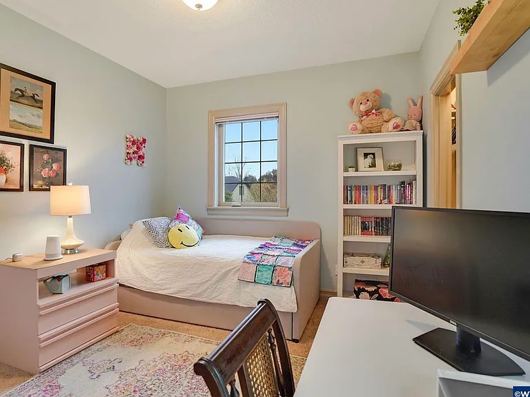 2078 SW Kendra St — Photo 14