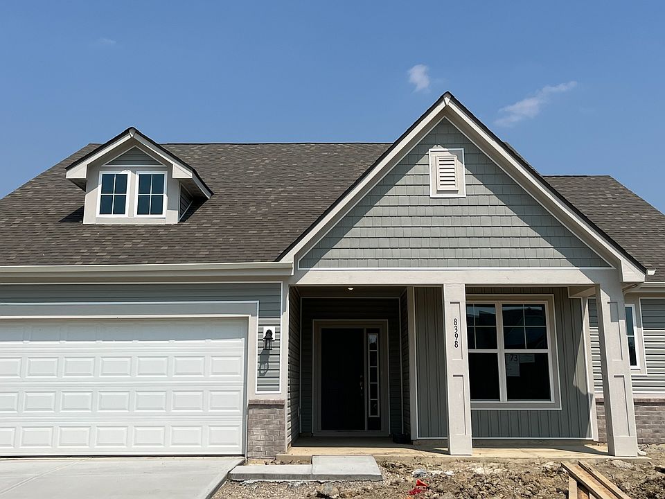 2nd image of 8398 Hulton Rd
