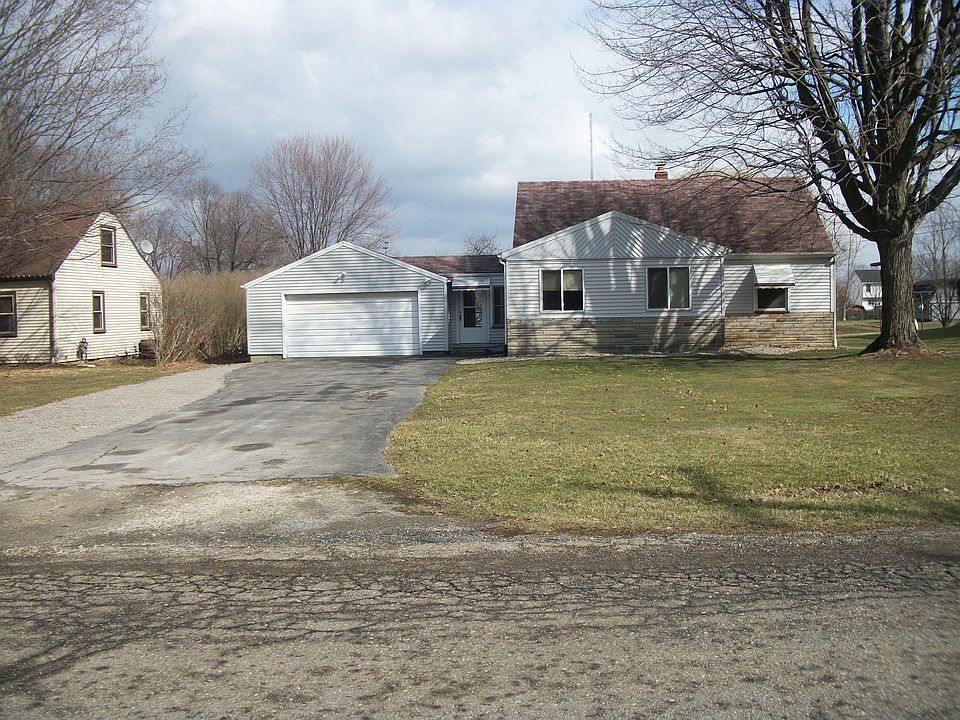 1st image of 2841 Penny Ln