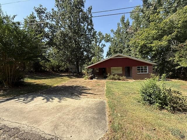 1st image of 1306 Horne Rd