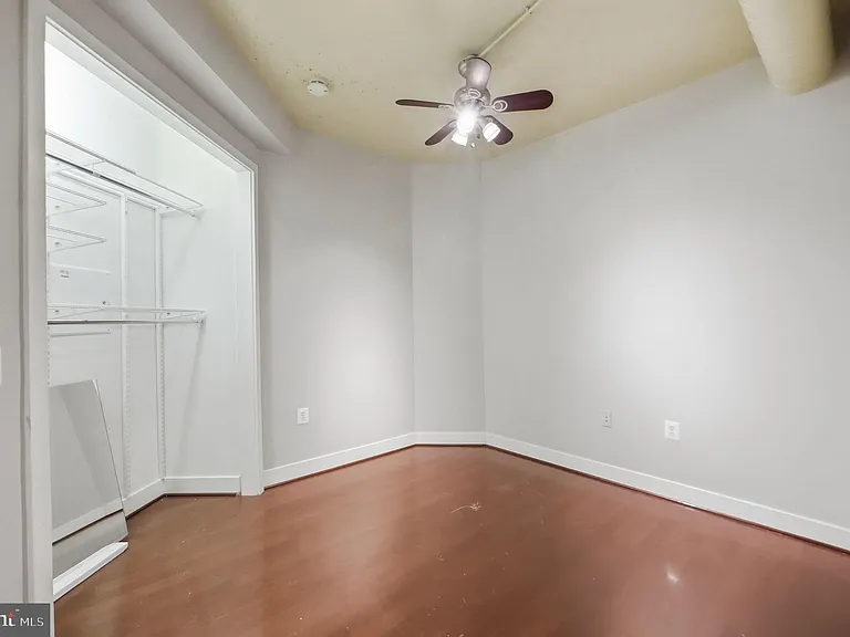 2125 14th St NW #329 — Photo 16