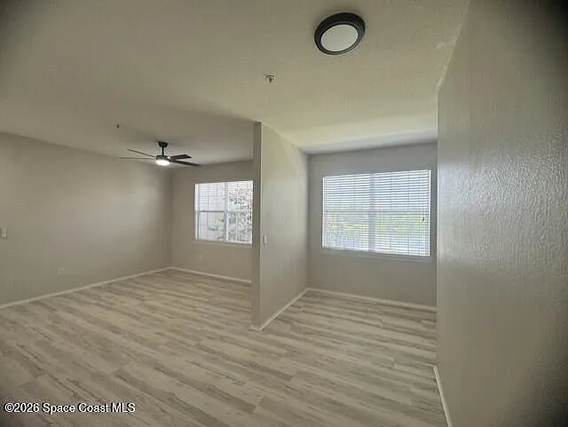 5693 Star Rush Dr #206 — Photo 6